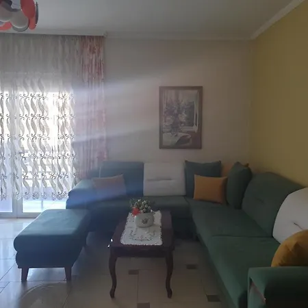 Loren * Durrës